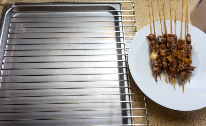 法格蒸烤箱和凯度蒸烤箱哪个好,凯度蒸烤箱都能做啥