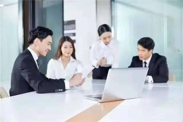 为什么有的企业都有hr招不到人,企业hr招聘效率低招不到人怎么办