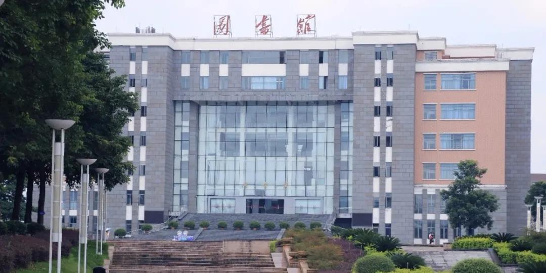 桂林理工大学环境科学与工程考研学科实力强，分数线低，名额多