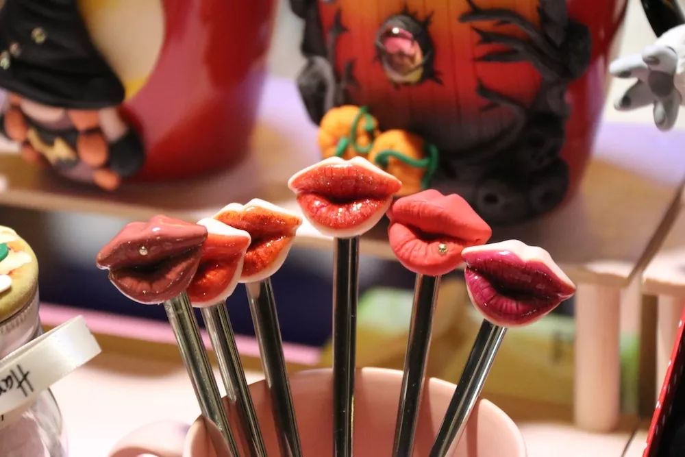 成都夜游攻略大全,成都适合晚上游玩的夜市