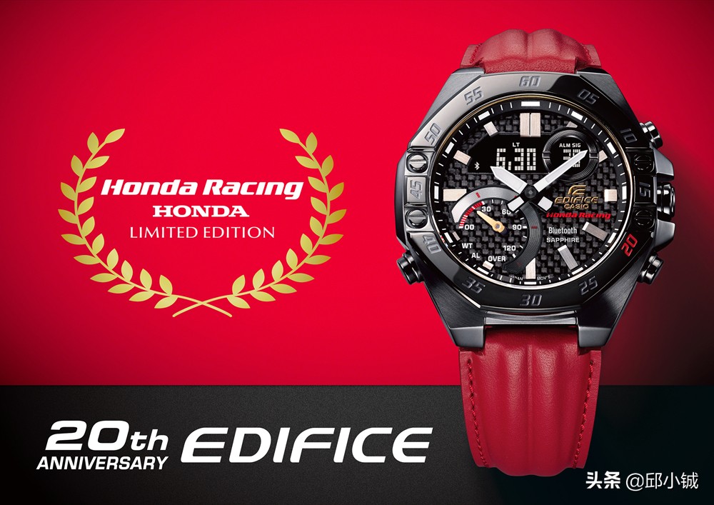 轻奢捡漏品牌撤柜清仓腕表,10以内二手奢侈品腕表捡漏