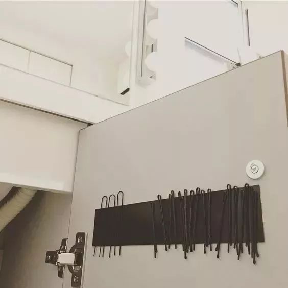 收纳小妙招50集,十种最省钱的收纳小物