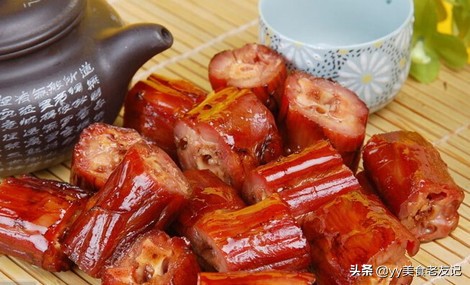 绝味鸭脖4.99元10个鸡尖,绝味鸭脖4.7元10个翅尖