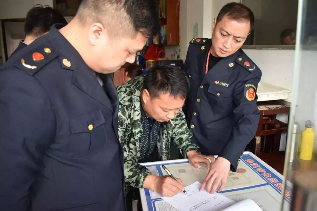 野生树蛙吃了犯法吗,吃树蛙判几年