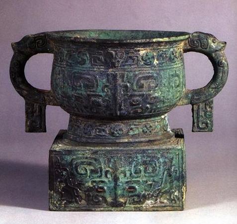 买卖青铜器判多少年,买卖青铜器会判刑几年