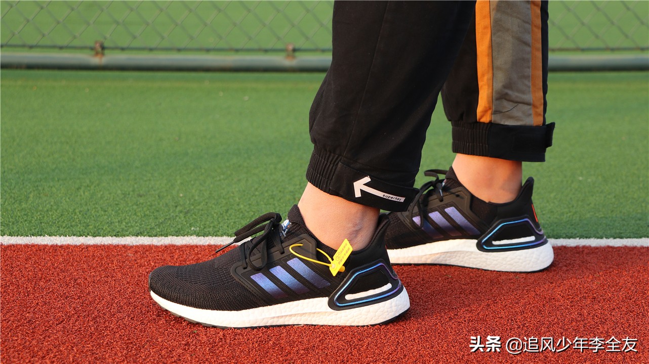 ub20多少入手合适,ub20多少钱可以入手