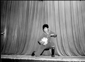 沙宝亮的成名之路,沙宝亮最新表演