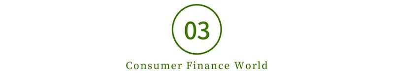 民生银行创新信用卡获客模式：先分期，后发卡