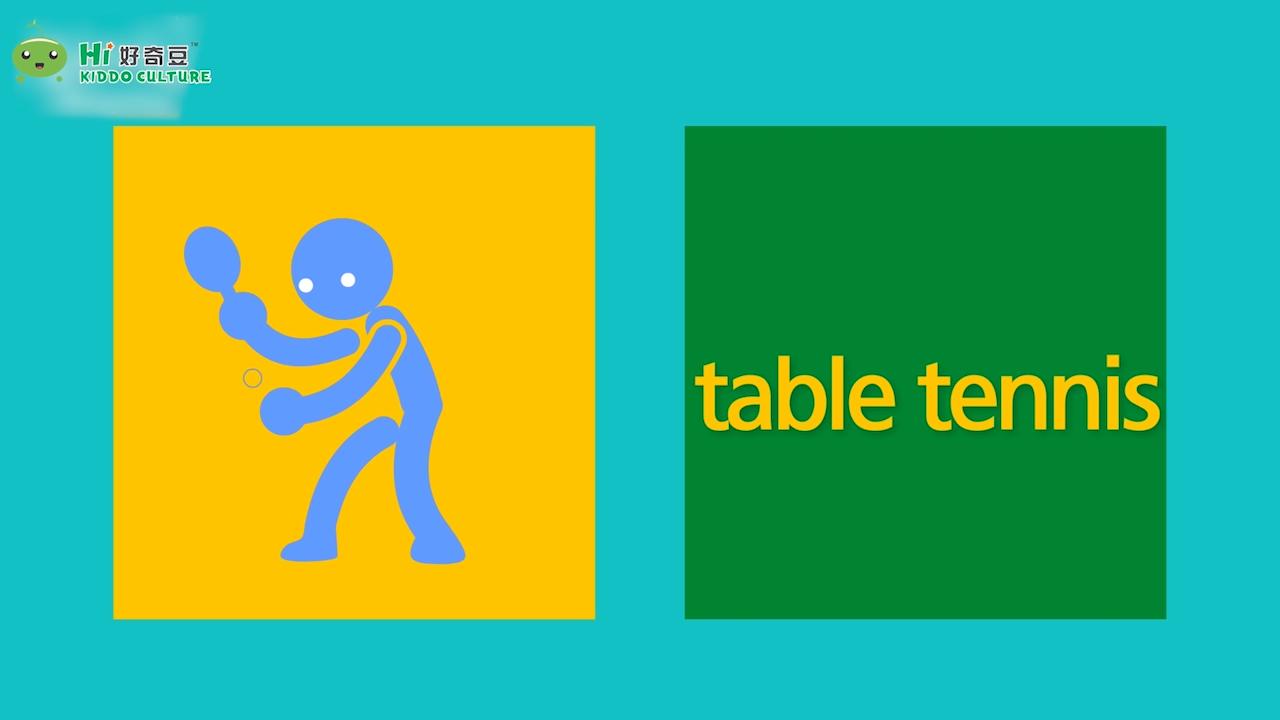 北京冬季奥运会的英文,北京奥运会的英文介绍