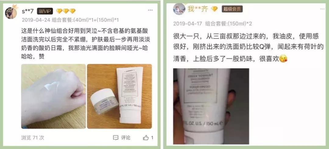 艺人出现负面情绪经纪人怎么办,为什么艺人害怕经纪人