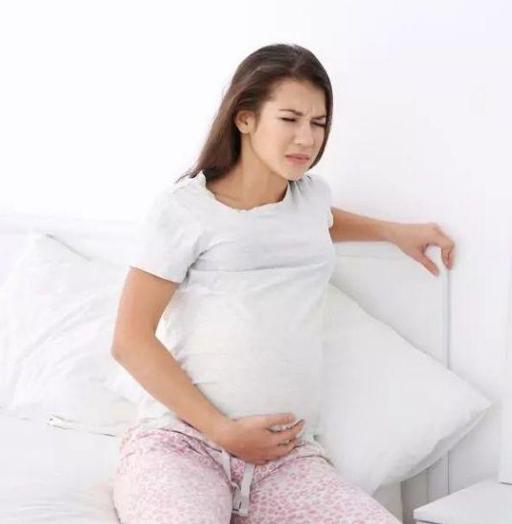 孕晚期抽筋后小腿疼怎么办,孕晚期睡觉小腿抽筋