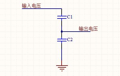 电容在电路中的作用汇总,干货电容在电路中的9大常用作用