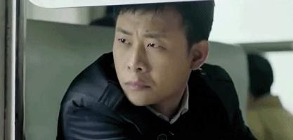 张译的运气,张译运气好的视频