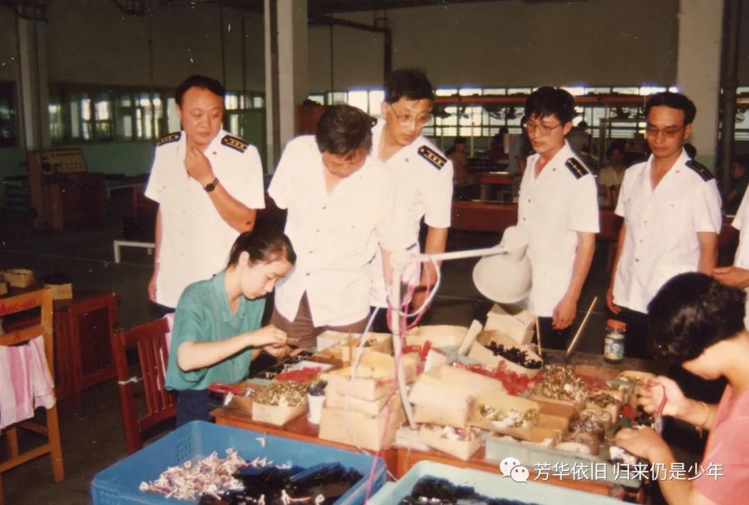 忆往昔嘉兴南湖红船,嘉兴电控厂旧址