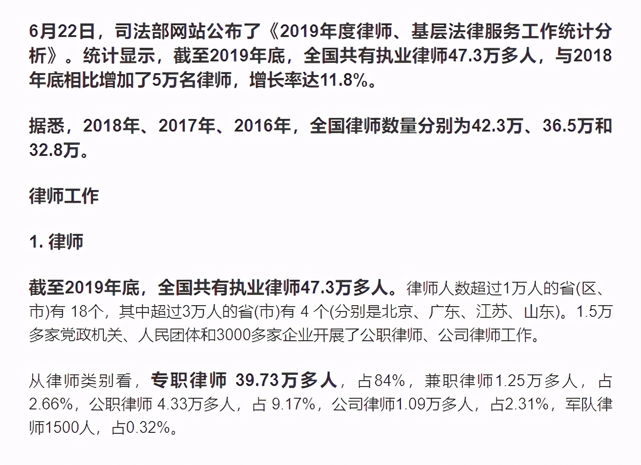 找律师打官司一般多久可以开庭,没有律师开庭需要注意什么