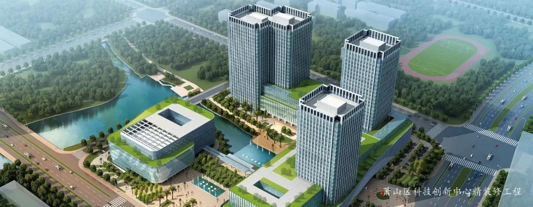 会员风采展示,浙江一方建筑装饰实业有限公司