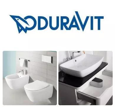 美加华卫浴是中国十大品牌吗,中国十大卫浴品牌排行榜2020