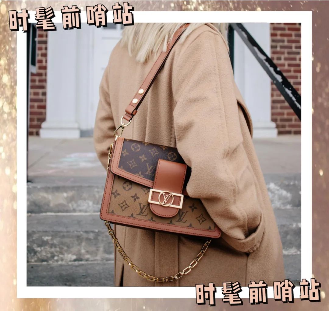 lv第三次涨价时间表,涨价最高涨幅19%详情