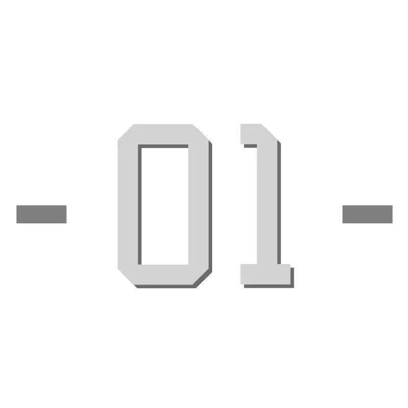 上高古城烟火气,古城上高