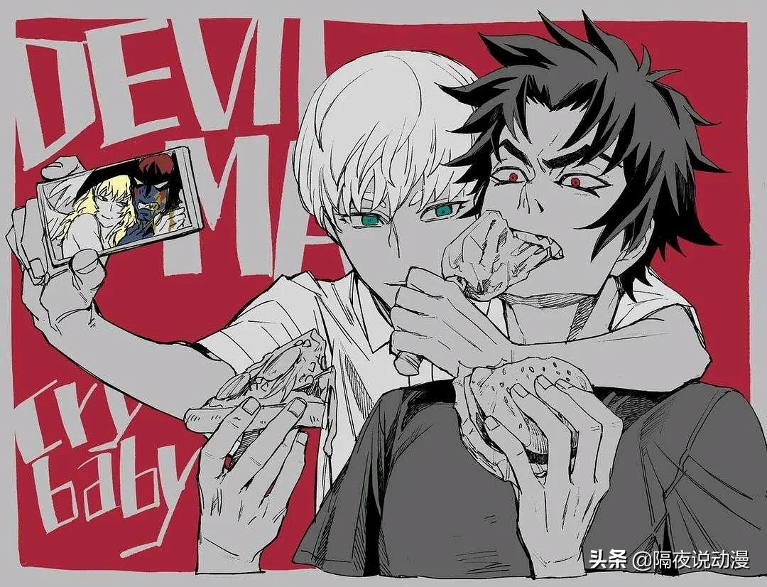 动画为什么分级管理,动画分级刻不容缓