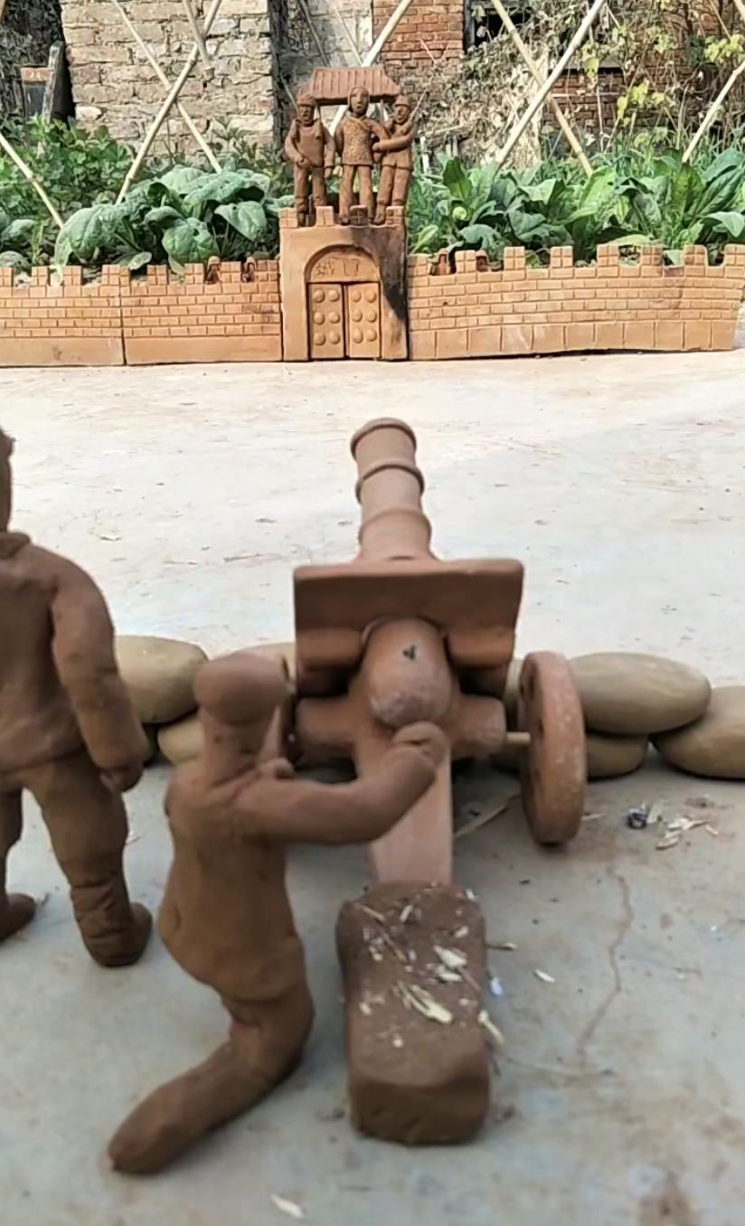 电视剧都拍不出来的效果,电视剧都拍不出来的剧情