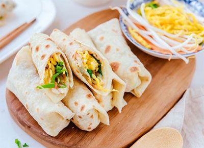 插柳枝是清明节的习俗吗,清明节的习俗有哪些全部