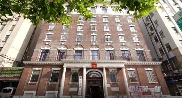 风光一时老板下跪还债,风光老总