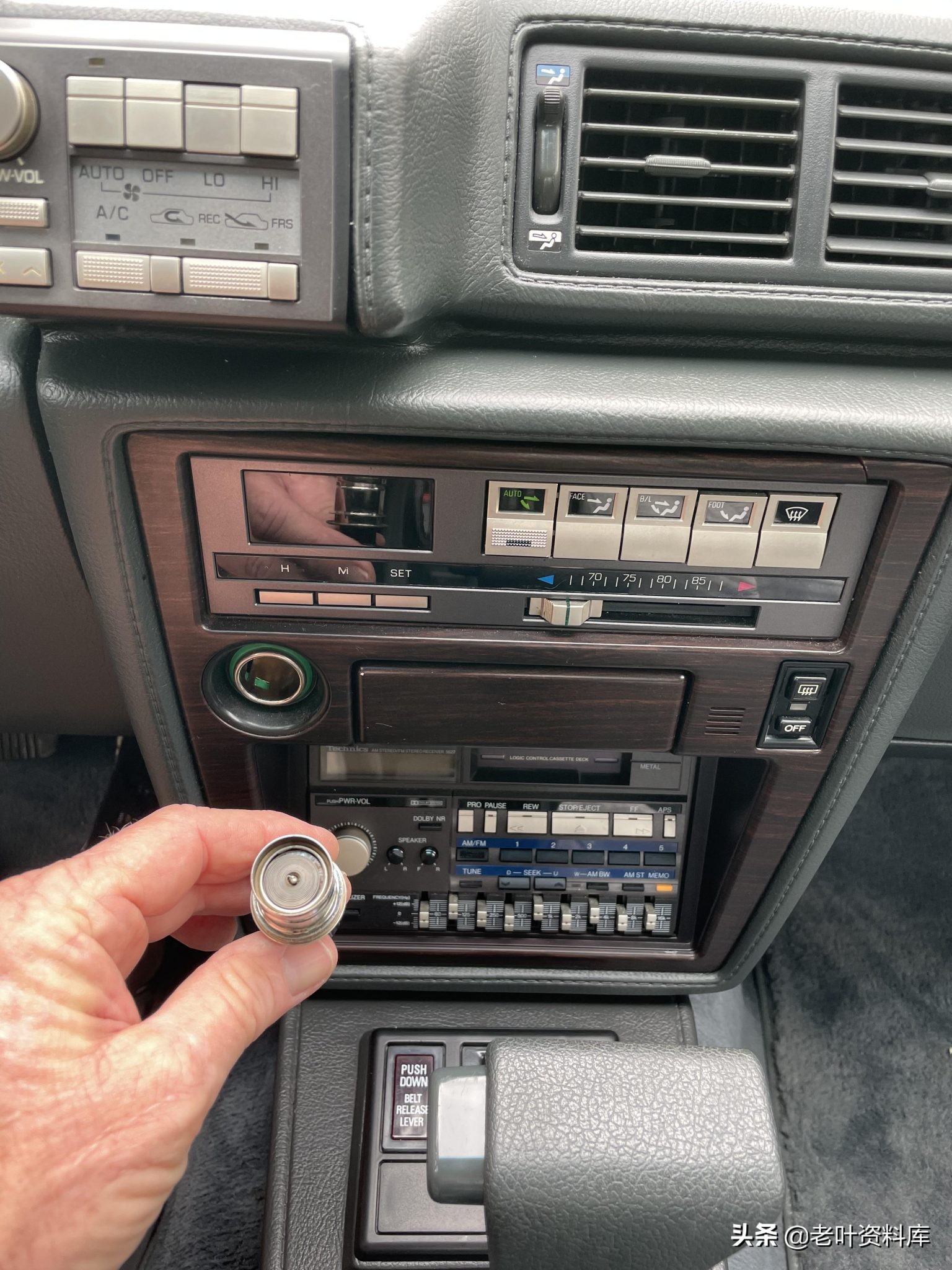 09年的丰田轿车,10年丰田轿车系列大全