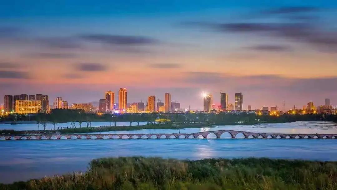 苏州旅游必打卡的10个景点,苏州适合周末放松的景区