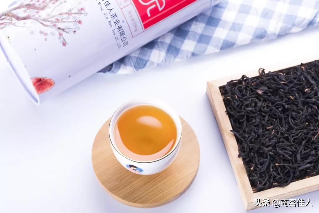 茶叶怎样做好吃又简单的,茶叶怎么做面膜