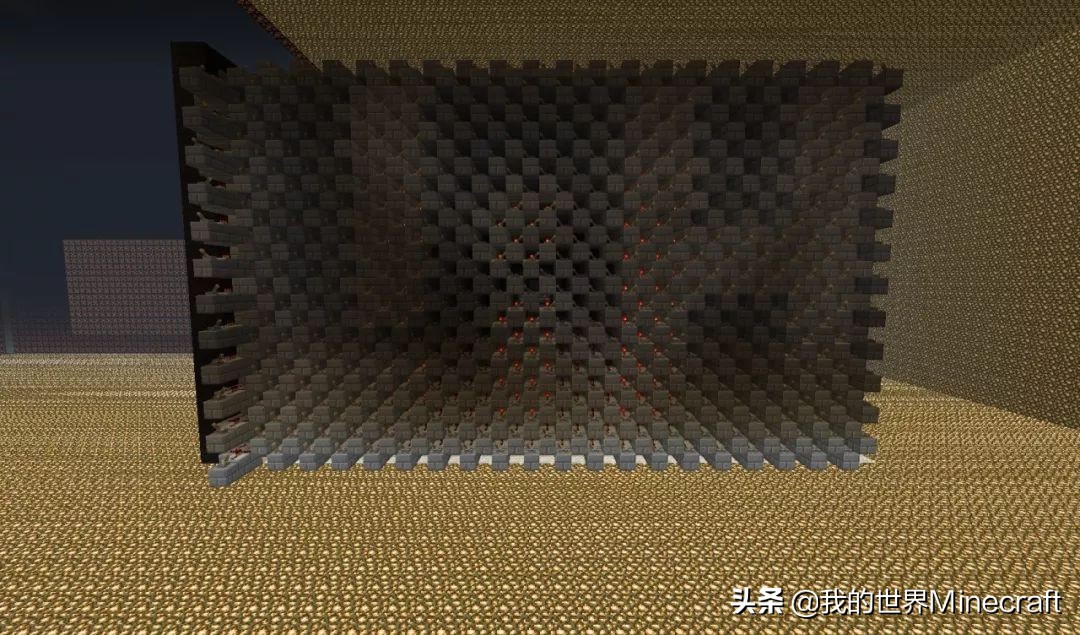 我的世界电脑版不好操控怎么办,玩我的世界电脑无法打字怎么办