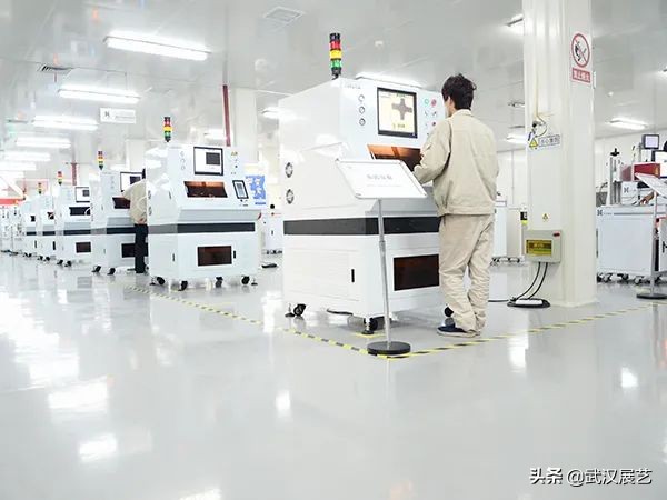 职业学院高端就业订单班,毕业后可直通央企的王牌专业