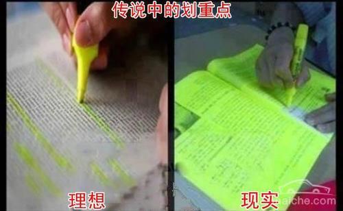 一级建造师和二级建造师同时备考,二级建造师建筑实务基坑备考