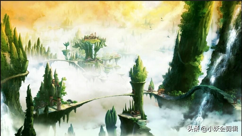 影视行业为什么不景气了,后期影视制作和动画哪个行业好