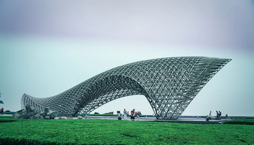 自主品牌车哪个值得买,自主价格合资品质