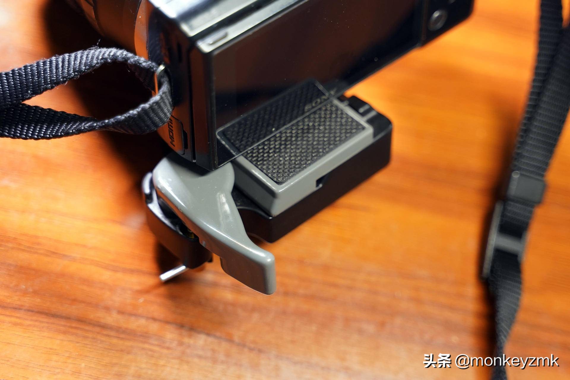 准备入门,视频创作必备设备