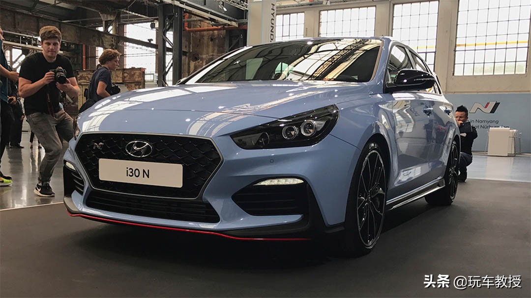 这几款车型值得期待,这几款国产车不建议购买