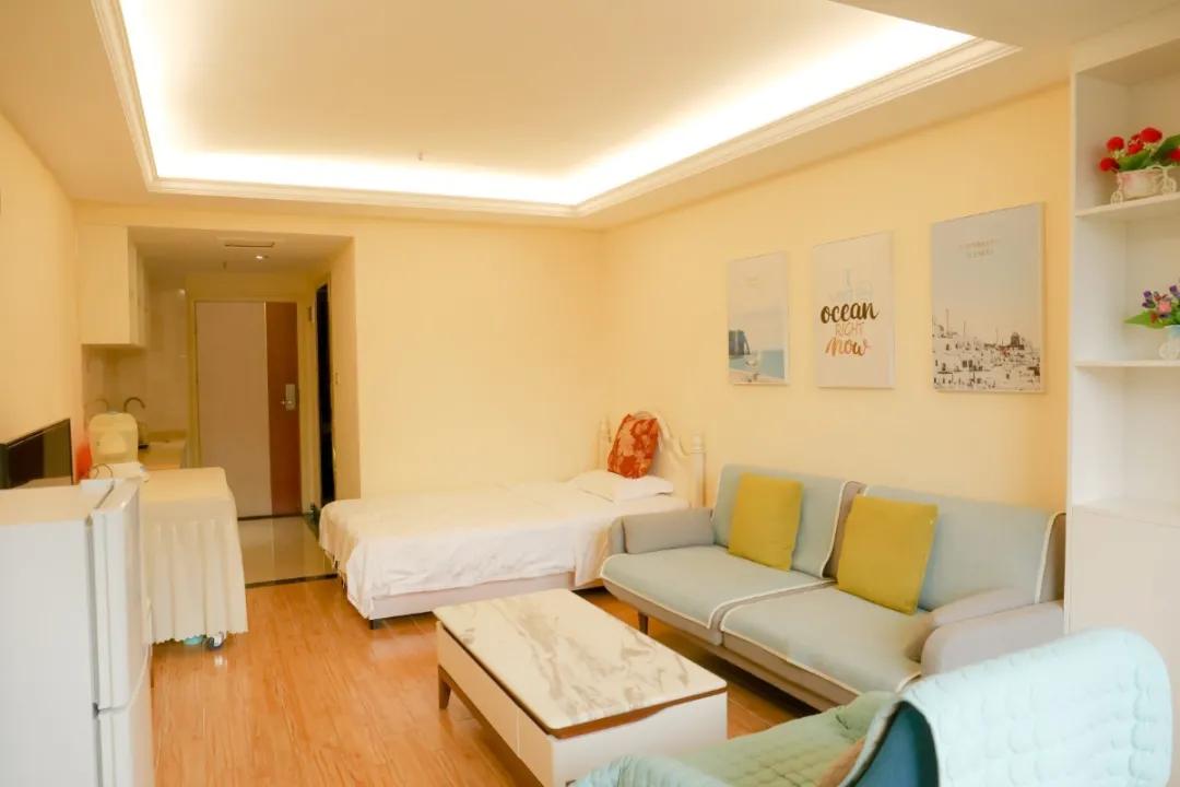 南宁口碑最好的月子中心,南宁十大月子中心排名