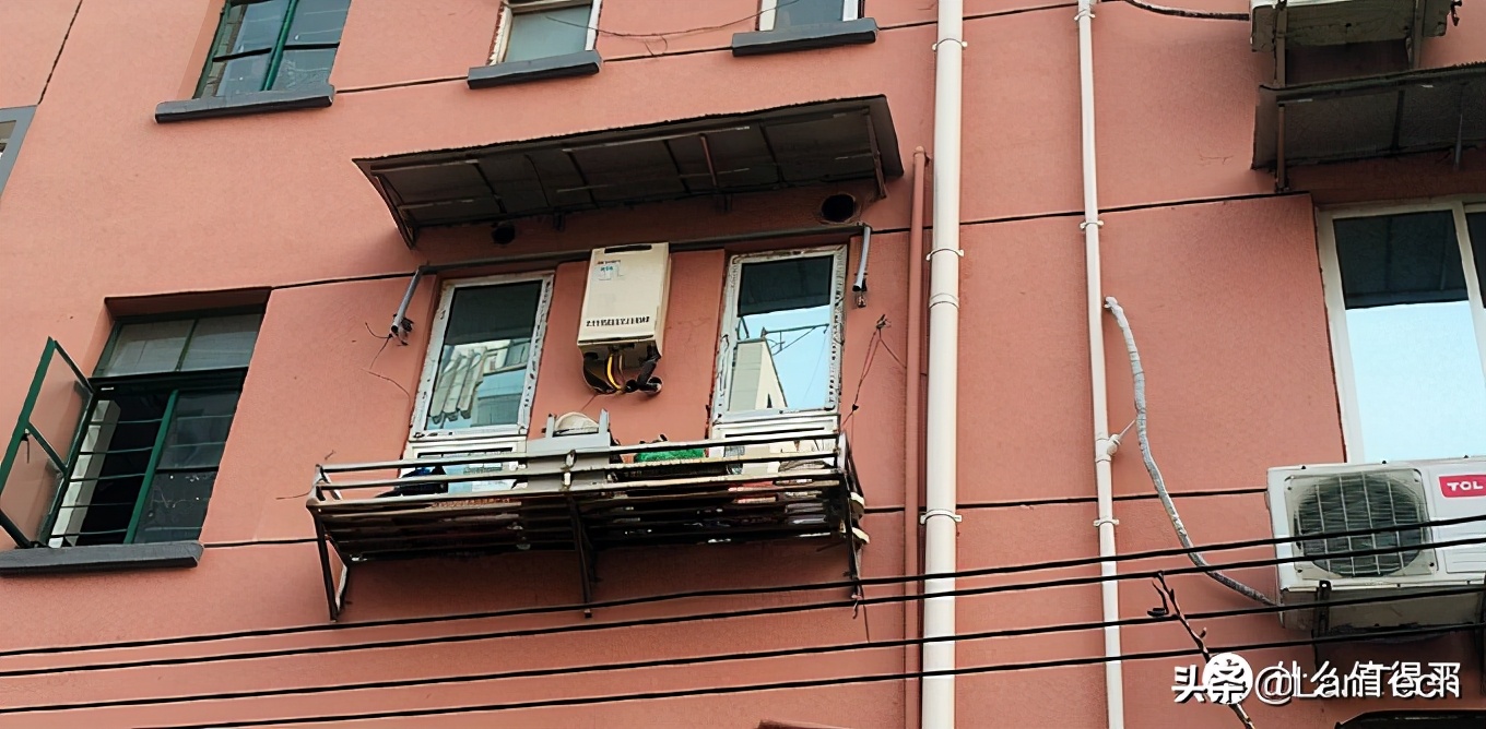 能率16b2afe燃气热水器怎么样,能率燃气热水器16升e5q评测