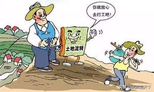 连云港浦南区搬迁村名单,连云港海州区浦南镇有拆迁规划吗