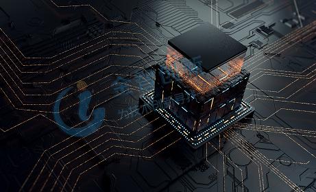 华为芯片堆叠封装优缺点,华为堆叠芯片的优缺点