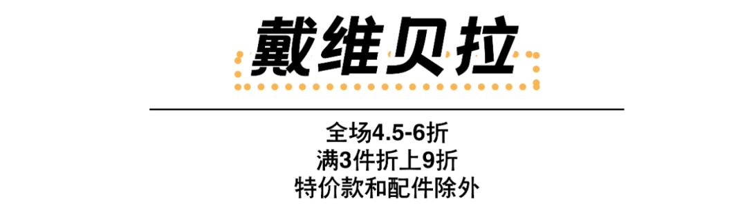 郑州gap店,郑州哪里有gap专卖店