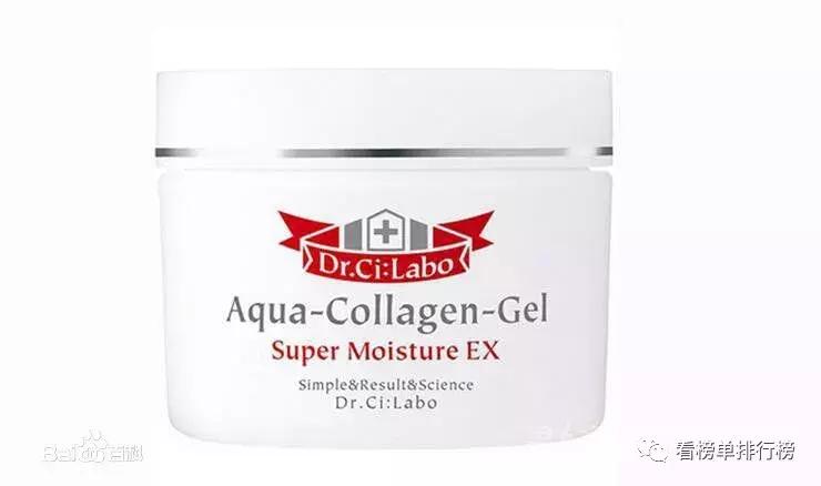 十大公认男士美白护肤品排行榜,学生护肤品十大排行