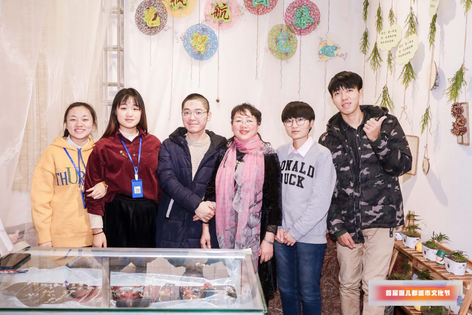 哏儿都相声大会入场,哏儿都相声大会天津