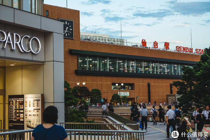 超级震撼的夏日风景,夏季日本旅游15天攻略