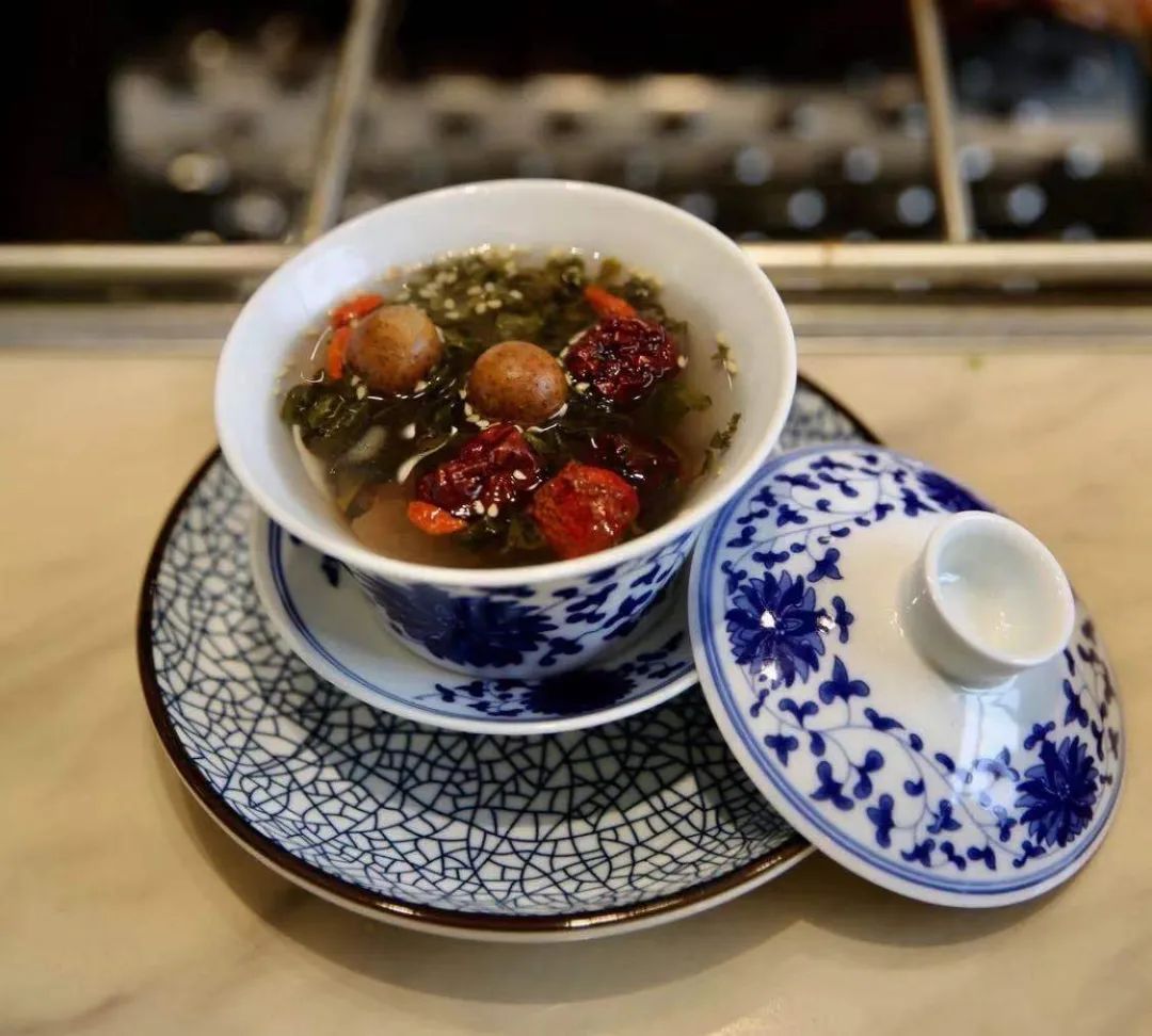 大连有哪些有名的烧烤店,大连人气烧烤店推荐