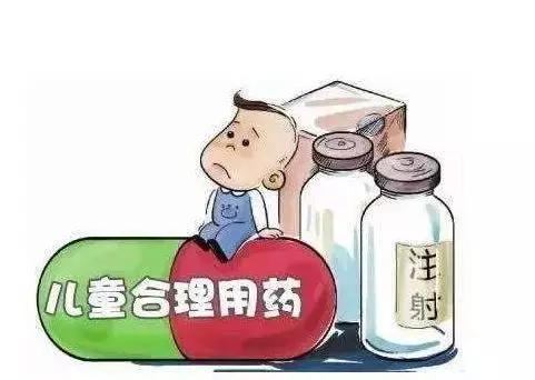 儿童肾病怎么预防小知识,儿童肾病注意事项