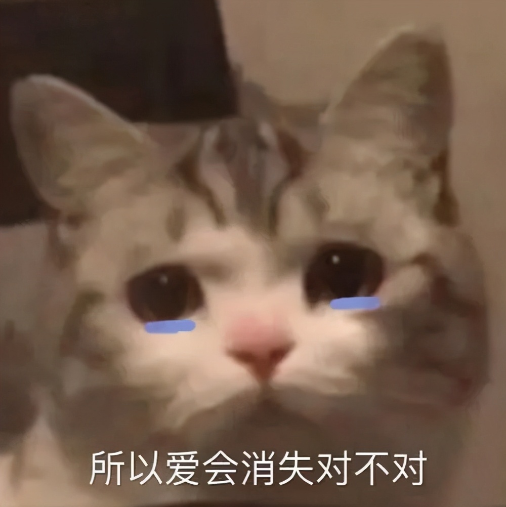 如何运用“凡学”晒娃？