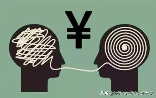 为什么外贸人对海关数据情有独钟,海关数据对外贸企业的重要性