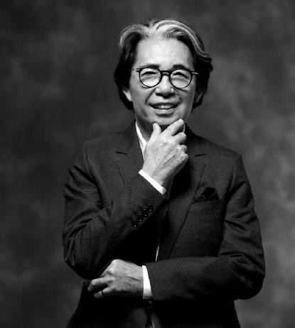 kenzo创办人,Kenzo品牌创始人